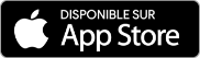 App Store