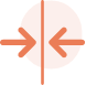 electrode