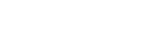 Logo Medtrum