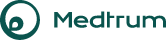 Medtrum